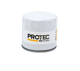 Pro-Tec by Wix Oil Filter (MPN: PXL51334)