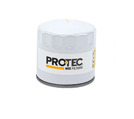 Pro-Tec by Wix Oil Filter (MPN: PXL51334)