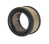 Wix Filters Air Filter (MPN: 42374)