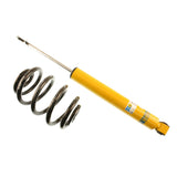 Bilstein B12 Pro-Kit Suspension Kit (MPN: 46-000736)