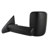 ProEFX Exterior Towing Mirror (MPN: EFXMRDOD02HETV2)