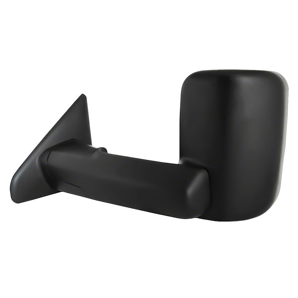 ProEFX Exterior Towing Mirror (MPN: EFXMRDOD02HETV2)