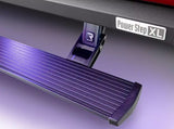 PowerStep XL Running Board by Amp Research (MPN: 77254-01A)