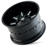 Mayhem Wheels Combat 8105 (MPN: 8105-7952M)