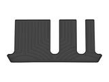 WeatherTech FloorLiner (MPN: 4416825)