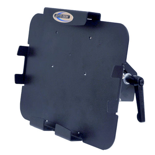 Kodiak Mobile Tablet Mount (MPN: 450-4131)