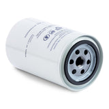 Sierra Marine Fuel Water Separator Filter (MPN: 18-7866)