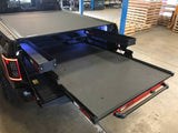 Bedslide Bedbin Side Kix (MPN: BSA-SKB)