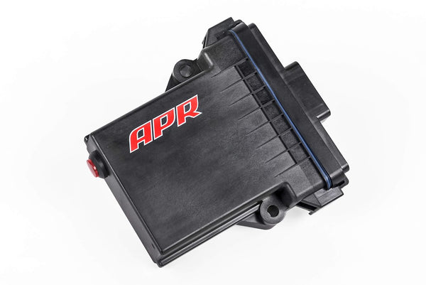 APR Electric Fuel Pump System (MPN: MS100071)