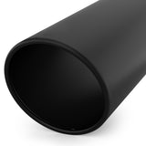Magnaflow Performance Black DPF Exhaust System Kit (MPN: 17069)