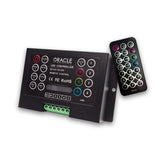Oracle Lighting Daytime Running Light Upgrade Kit (MPN: 1346-333)