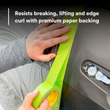 3M Scotch Performance Green Masking Tape (MPN: 26336)
