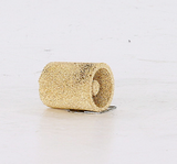 Wix Filters Fuel Filter Cartridge (MPN: 33050)