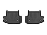 WeatherTech FloorLiner (MPN: 449373)