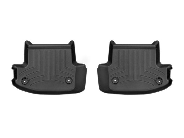 WeatherTech FloorLiner (MPN: 449373)