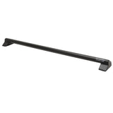 Westin Driving Fog Light Mounting Bar (MPN: 37-711255)