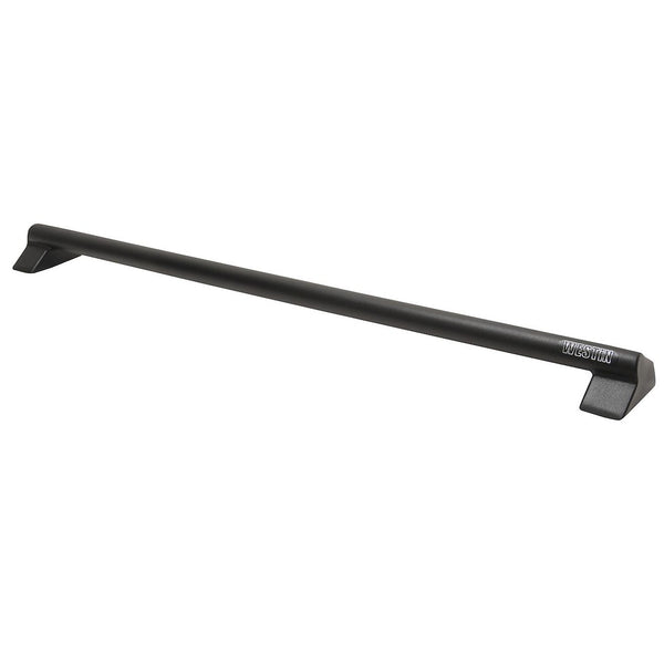 Westin Driving Fog Light Mounting Bar (MPN: 37-711255)