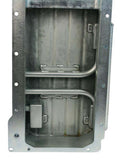 Moroso Performance Oil Pan for GM LS-Series Engines (MPN: 21155)