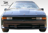 Duraflex Side Skirt (MPN: 100691)