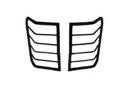 Black Horse Off Road Tail Light Guard (MPN: 7G096304A)