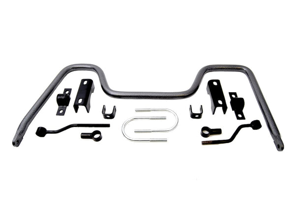 Hellwig Stabilizer Bar (MPN: 7765)