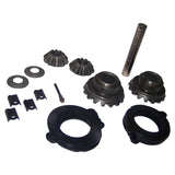 Crown Automotive Differential Spider Gear (MPN: 4856372)