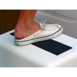 Taylor Made Dock Step (MPN: 47300)