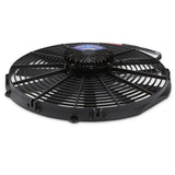 Proform Electric Cooling Fan (MPN: 67036)