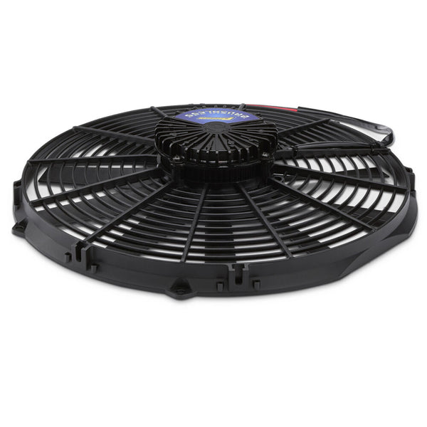 Proform Electric Cooling Fan (MPN: 67036)