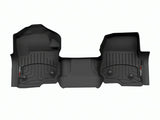 WeatherTech FloorLiner (MPN: 4410331V)