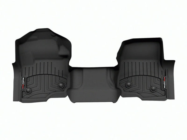 WeatherTech FloorLiner (MPN: 4410331V)