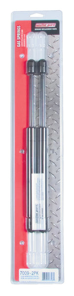 Weather Guard Tool Box Lid Lift Support (MPN: 7249-2PK)