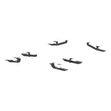 Aries Mounting Brackets For AeroTread Running Boards (MPN: 2051132)