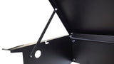 Tuffy Security Cargo Enclosure (MPN: 351-01)