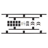 ARB Roof Basket Accessory Bar (MPN: 1780090)