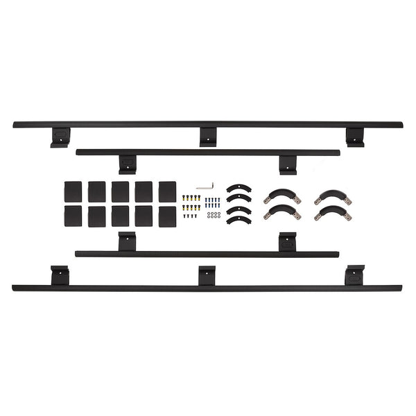 ARB Roof Basket Accessory Bar (MPN: 1780090)