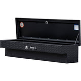 Buyers Products Lo-Sider Truck Tool Box (MPN: 1733015)
