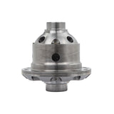 ARB Differential Carrier (MPN: RD245)