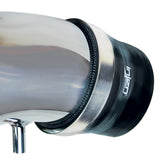 Injen Cold Air Intake System (MPN: SP1583P)
