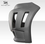 Duraflex Bumper Cover (MPN: 103120)