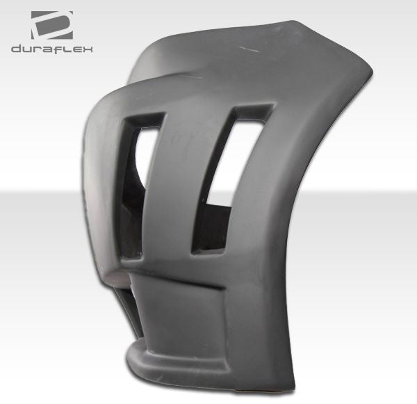 Duraflex Bumper Cover (MPN: 103120)