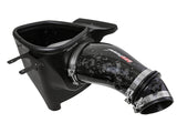 Advanced FLOW Engineering Cold Air Intake (MPN: 57-10028D)