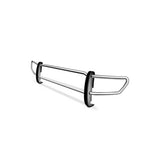 Black Horse Off Road Bumper Guard (MPN: 15TY920SS)