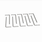 MagnaFlow Exhaust System Hanger (MPN: 10153)