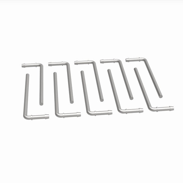 MagnaFlow Exhaust System Hanger (MPN: 10153)