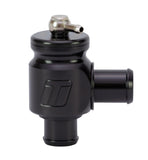 Turbo Smart Kompact Blow Off Valve (MPN: TS-0203-1222)
