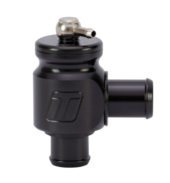 Turbo Smart Kompact Blow Off Valve (MPN: TS-0203-1222)