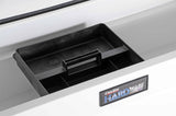 Dee Zee Crossover Toolbox (MPN: DZ8170S)