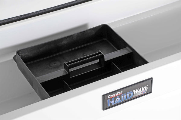 Dee Zee Crossover Toolbox (MPN: DZ8170S)