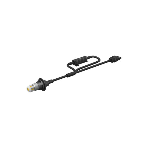 ARC Lighting Tail Light Bulb (MPN: 3317A)